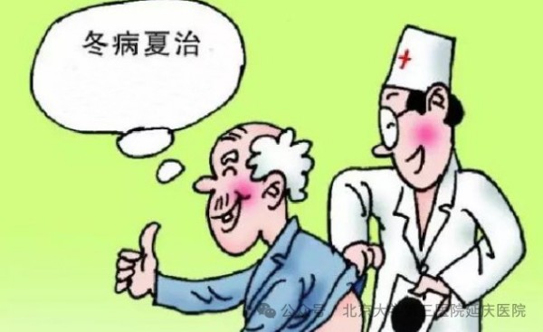 图片22.jpg
