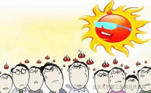 图片23.jpg