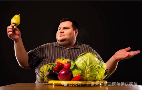 图片7.jpg