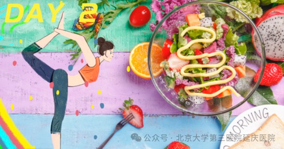图片8.jpg