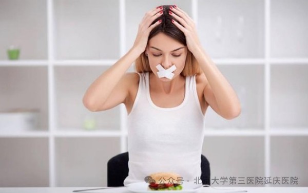 图片10.jpg