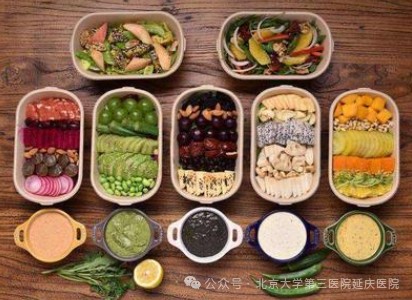 图片11.jpg