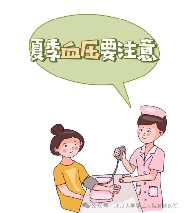 图片12.jpg