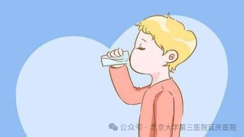 图片14.jpg