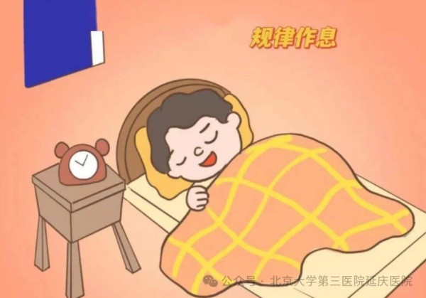图片15.jpg