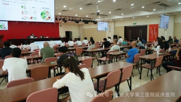 图片17.jpg