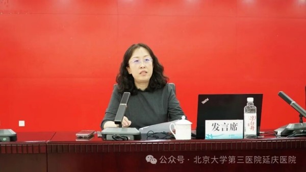 图片19.jpg