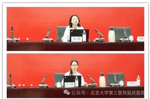 图片20.jpg