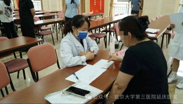 图片21.jpg