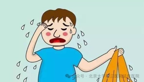 图片30.jpg