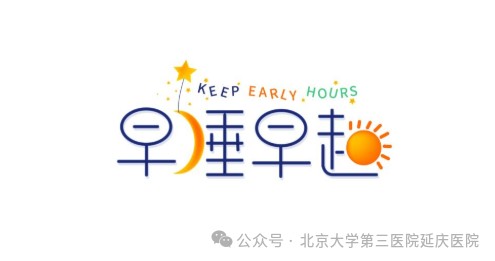 图片24.jpg
