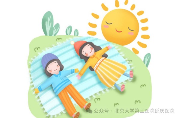图片25.jpg
