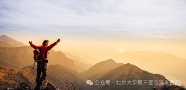 图片26.jpg