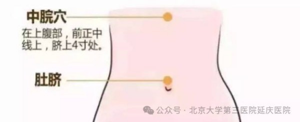 图片27.jpg