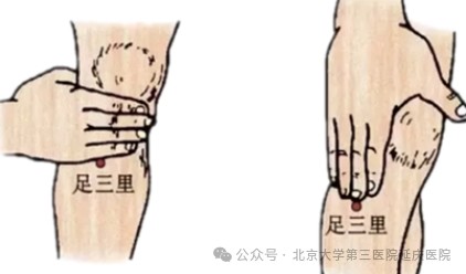 图片28.jpg