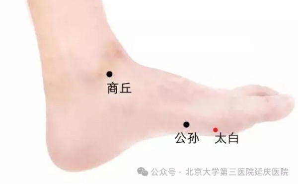 图片29.jpg