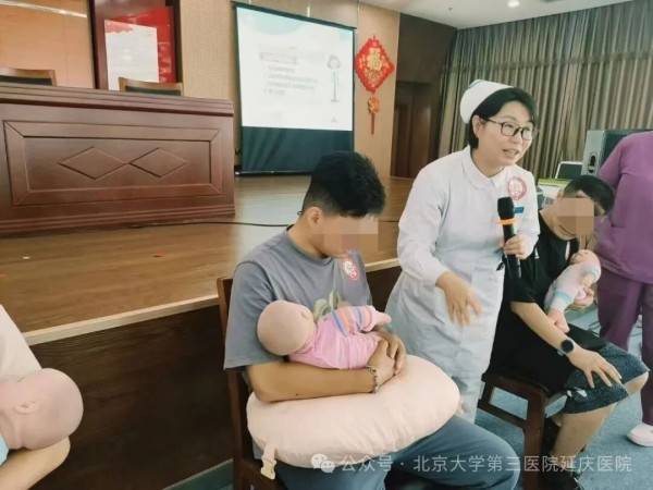 图片18.jpg 图片18.jpg