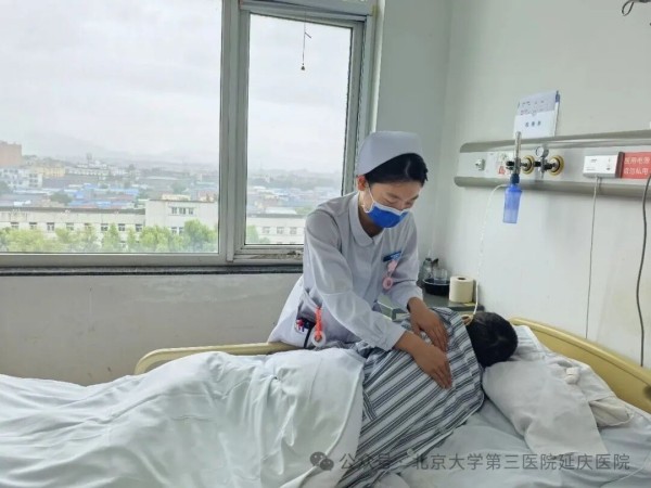 图片11.jpg