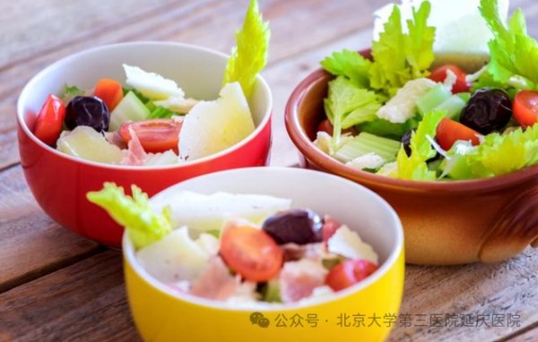 图片15.jpg 图片15.jpg