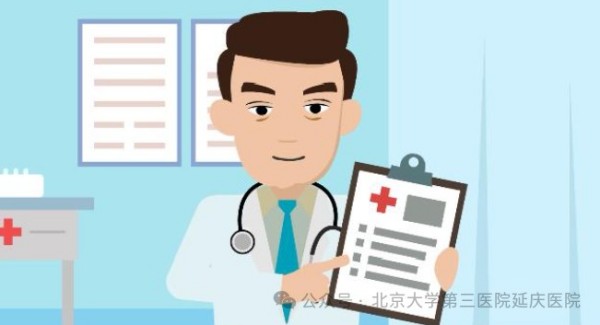 图片17.jpg 图片17.jpg