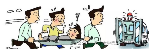 图片21.jpg 图片21.jpg