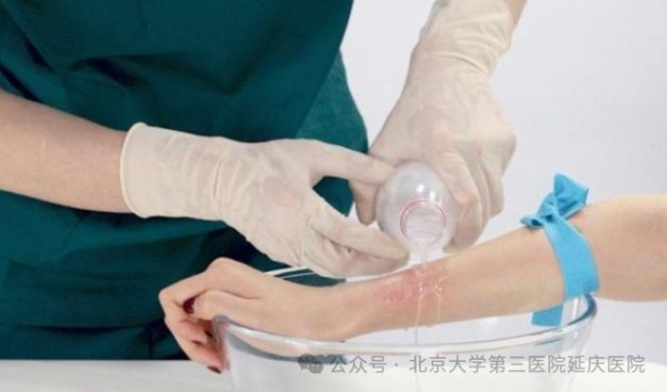 图片23.jpg 图片23.jpg