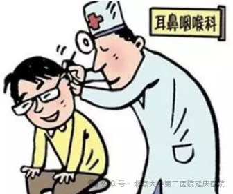图片24.jpg