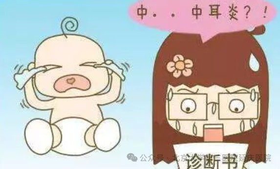 图片26.jpg