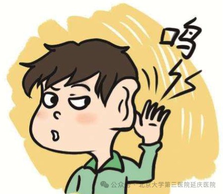 图片27.jpg