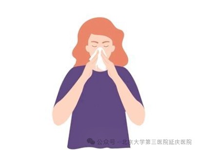 图片28.jpg