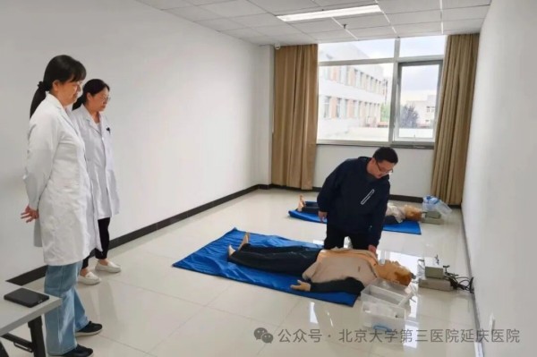 图片19.jpg