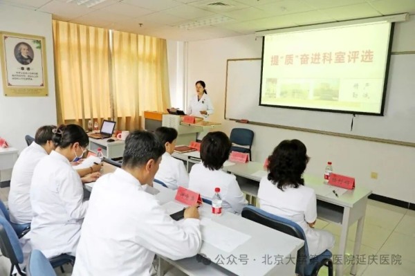图片21.jpg