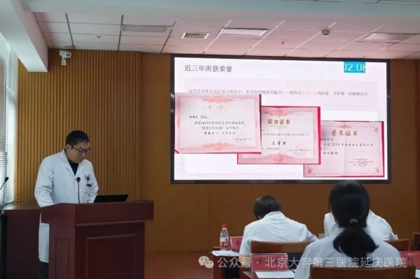 图片22.jpg