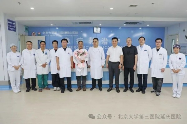 图片23.jpg