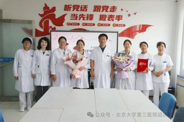 图片24.jpg