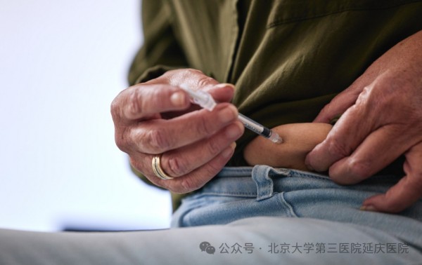 图片28.jpg
