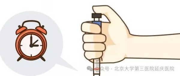 图片30.jpg