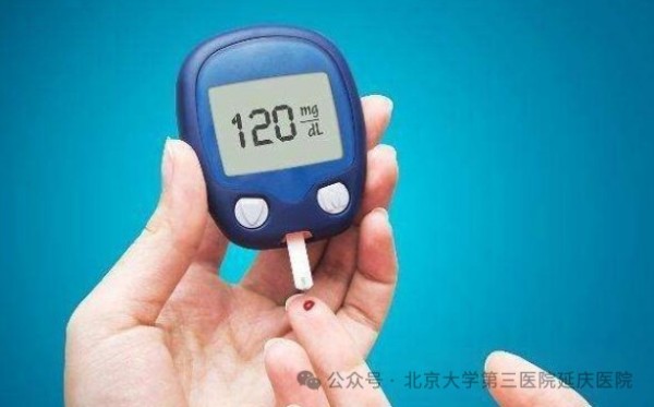 图片32.jpg