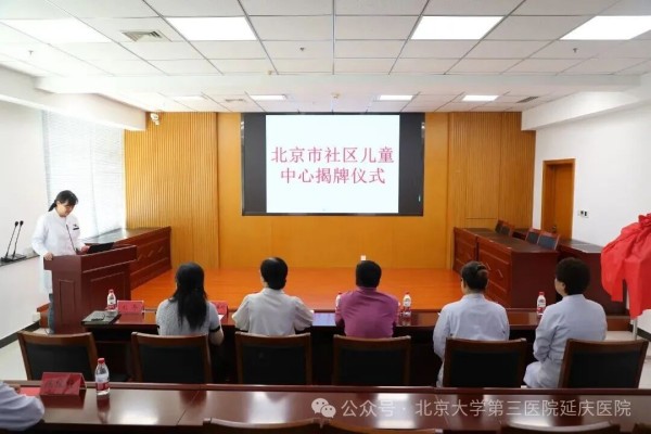 图片35.jpg
