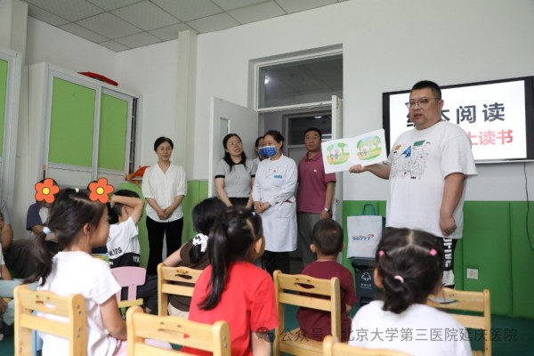 图片36.jpg