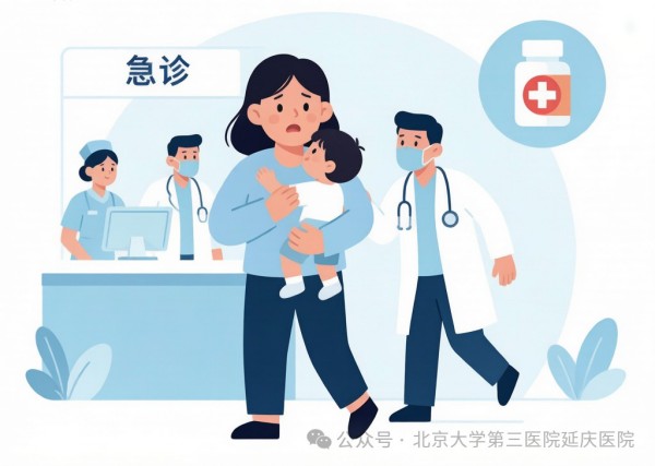 图片40.jpg 图片40.jpg