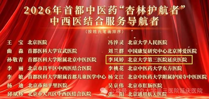 图片41.jpg