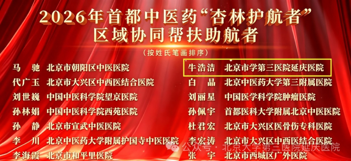 图片42.jpg