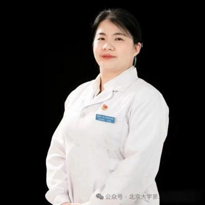 图片43.jpg