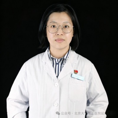 图片44.jpg
