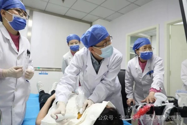 图片46.jpg