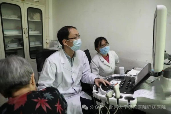图片47.jpg