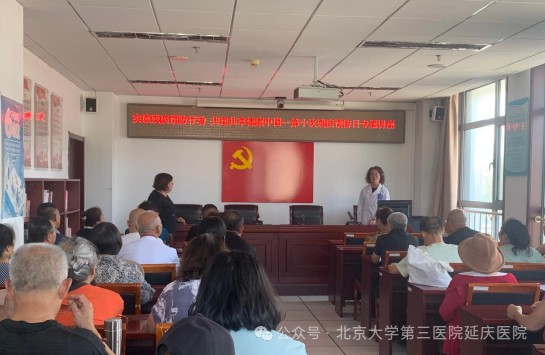 图片48.jpg