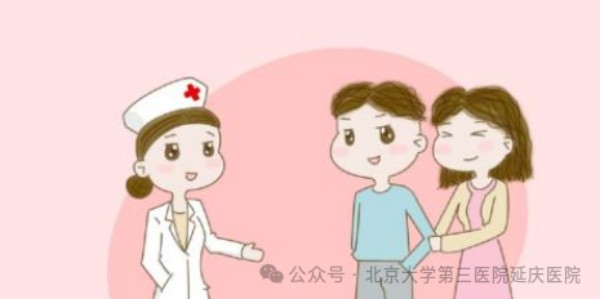 图片 1.jpg