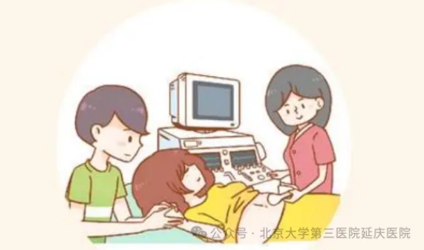 图片 2.jpg